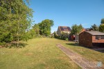 Images for Norwich Road, Wymondham