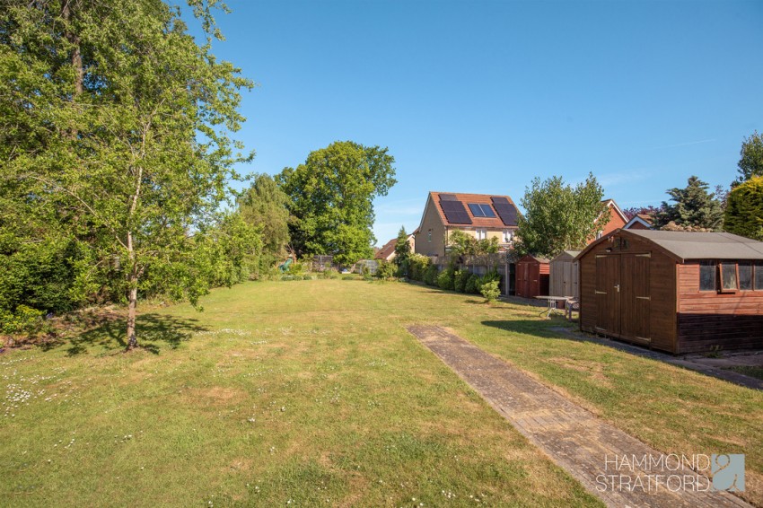Images for Norwich Road, Wymondham