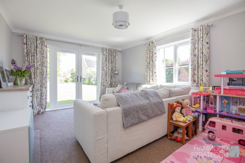 Images for Norwich Road, Wymondham