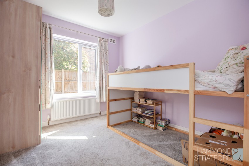 Images for Norwich Road, Wymondham
