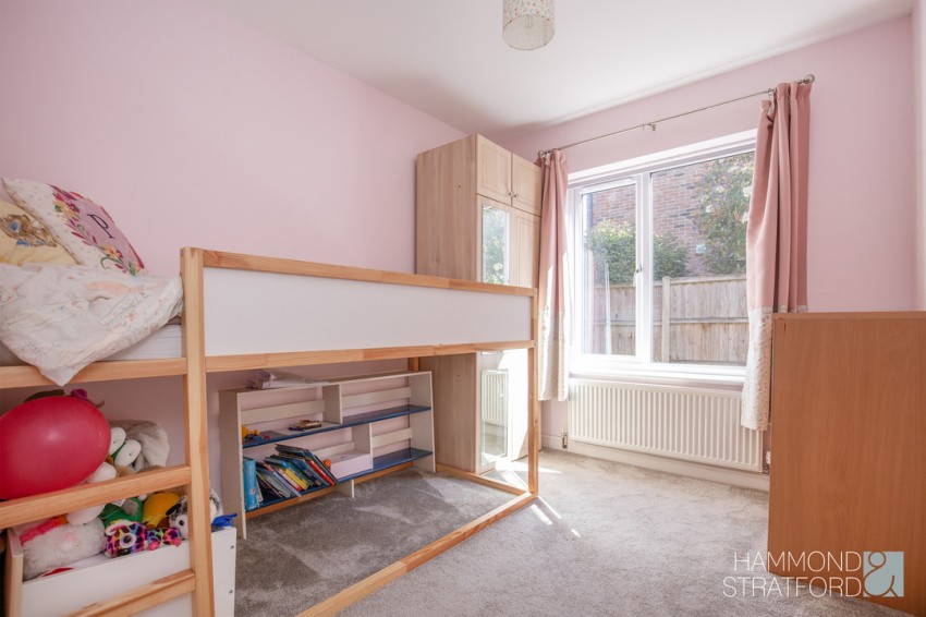 Images for Norwich Road, Wymondham