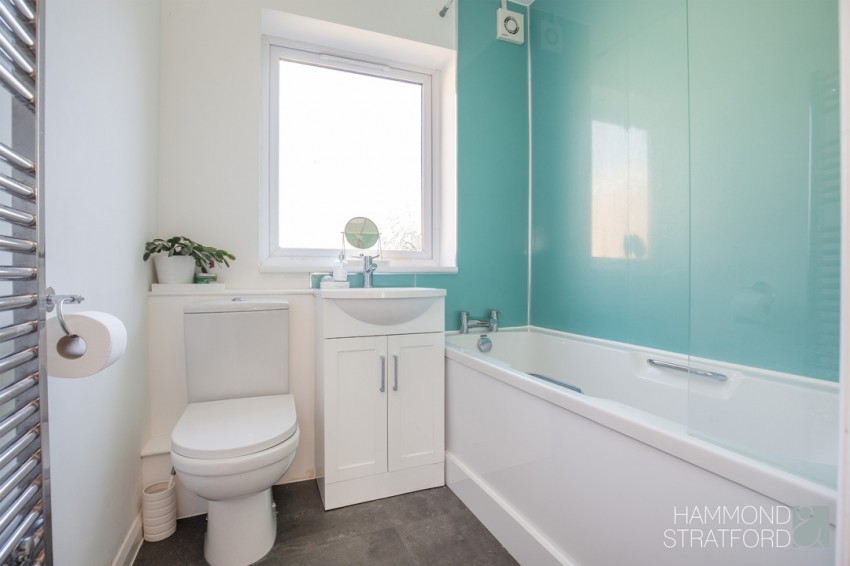 Images for Norwich Road, Wymondham