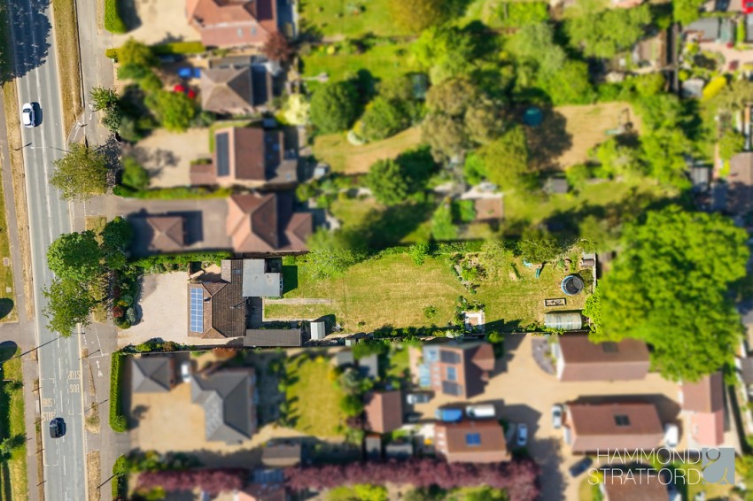 Images for Norwich Road, Wymondham