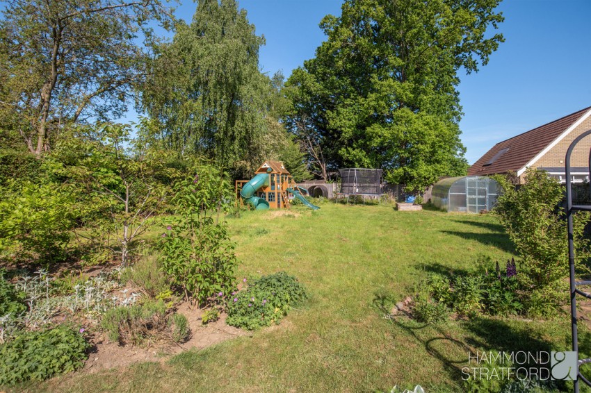 Images for Norwich Road, Wymondham