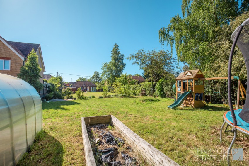 Images for Norwich Road, Wymondham