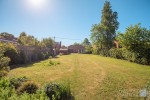Images for Norwich Road, Wymondham