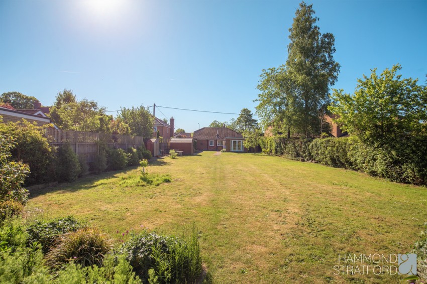 Images for Norwich Road, Wymondham
