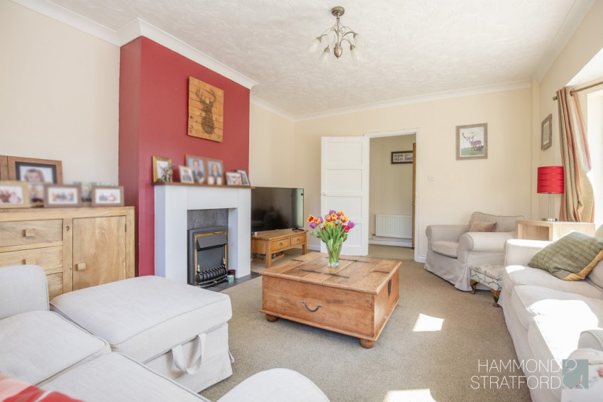 Images for Norwich Road, Wymondham
