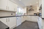 Images for Norwich Road, Wymondham