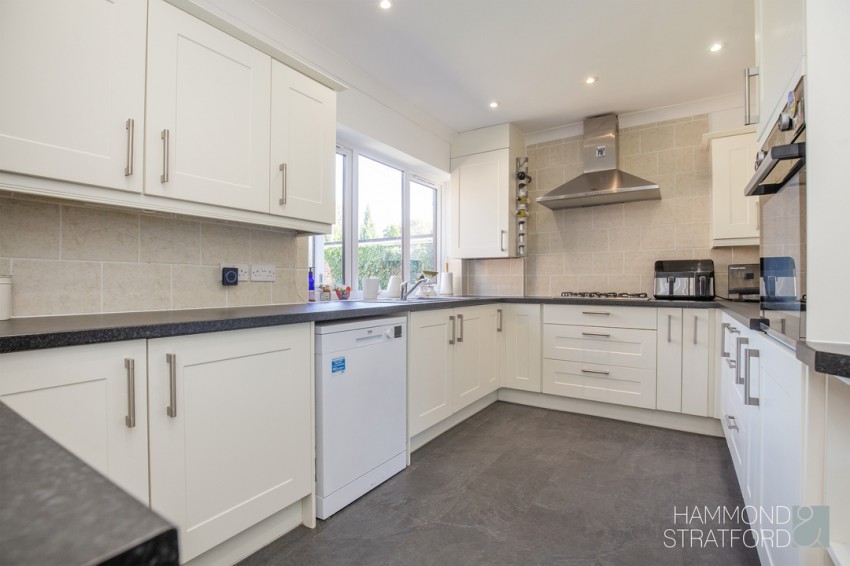 Images for Norwich Road, Wymondham