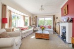 Images for Norwich Road, Wymondham