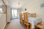 Images for Norwich Road, Wymondham