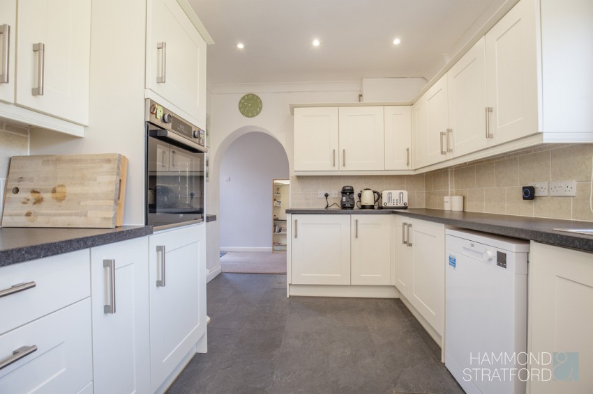 Images for Norwich Road, Wymondham