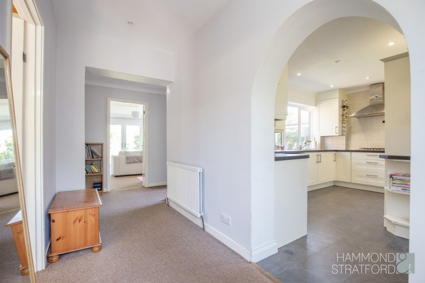 Images for Norwich Road, Wymondham