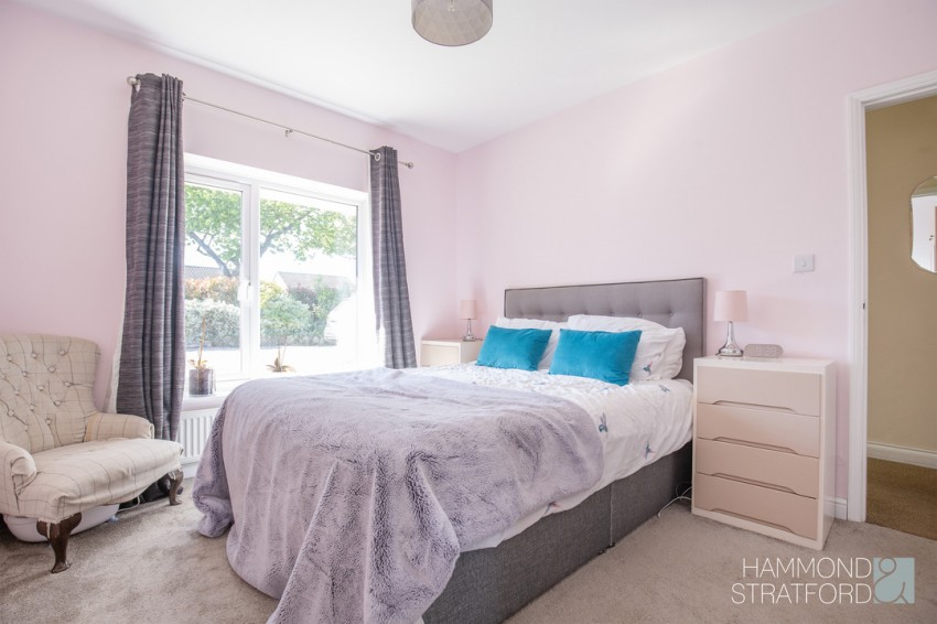 Images for Norwich Road, Wymondham