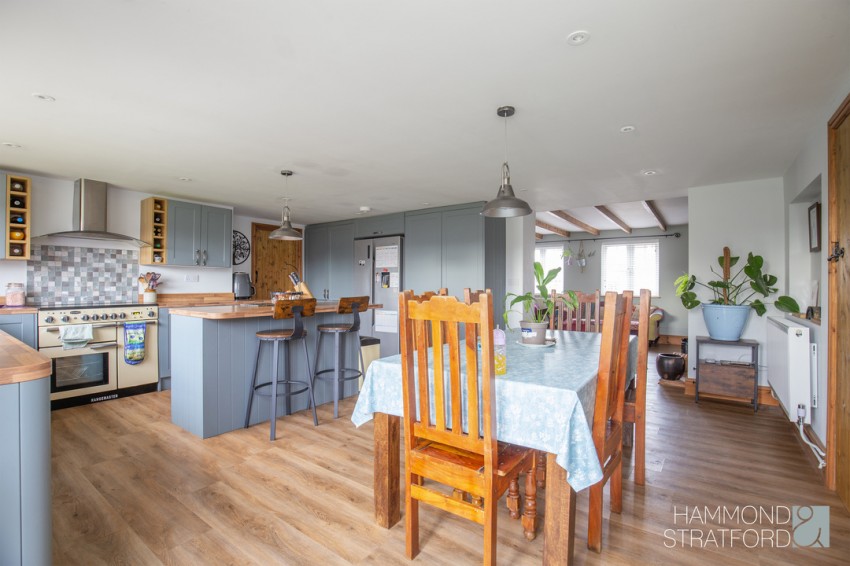 Images for Mill Road, Hethersett