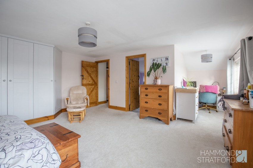 Images for Mill Road, Hethersett