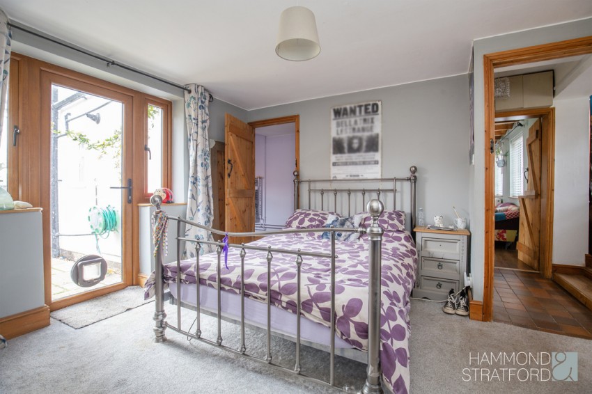 Images for Mill Road, Hethersett