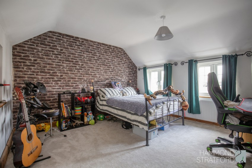 Images for Mill Road, Hethersett