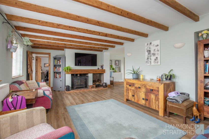 Images for Mill Road, Hethersett