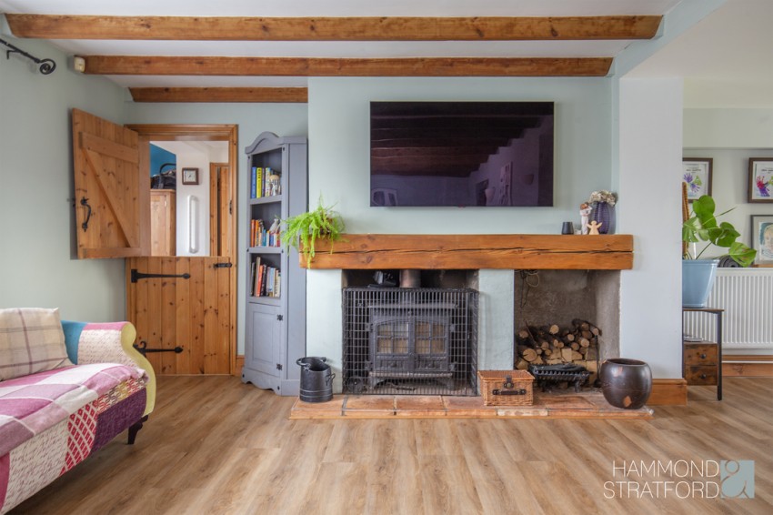 Images for Mill Road, Hethersett