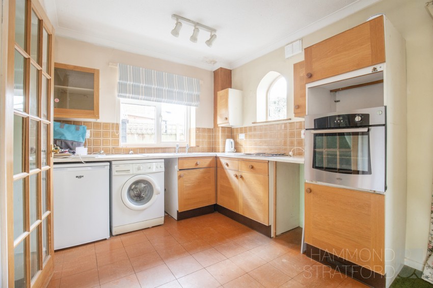 Images for Priory Road, Hethersett