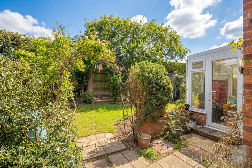 Images for Priory Road, Hethersett