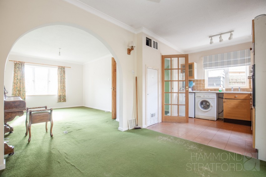 Images for Priory Road, Hethersett