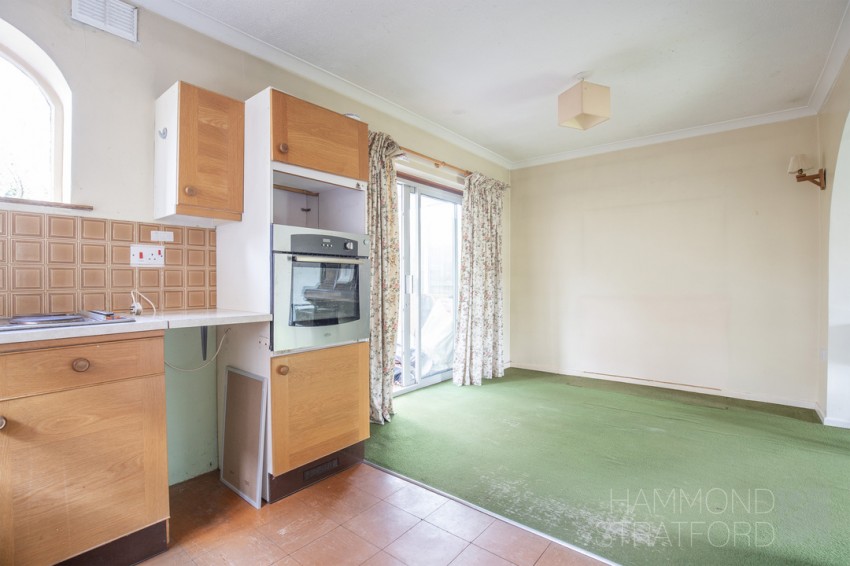 Images for Priory Road, Hethersett