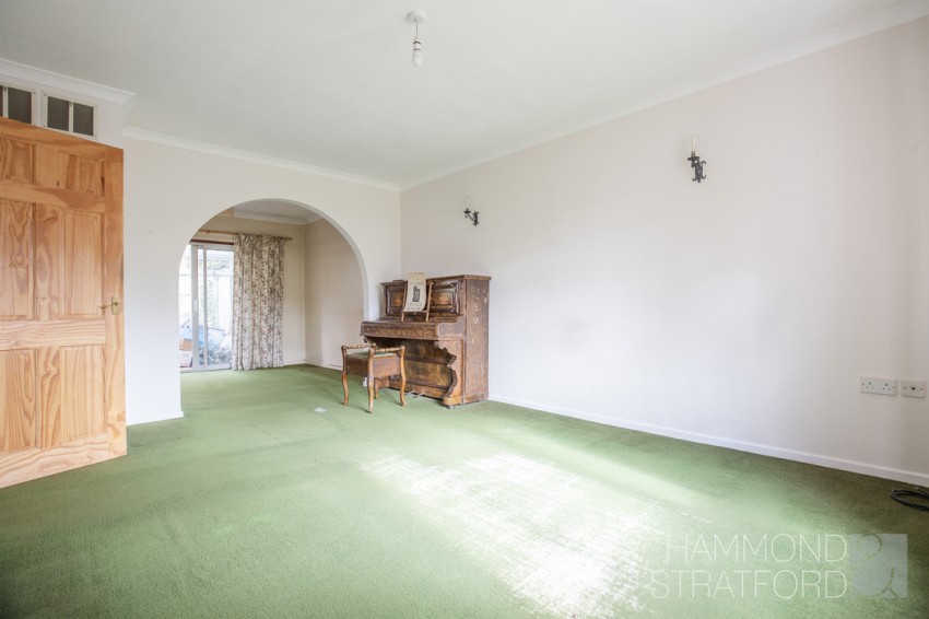 Images for Priory Road, Hethersett