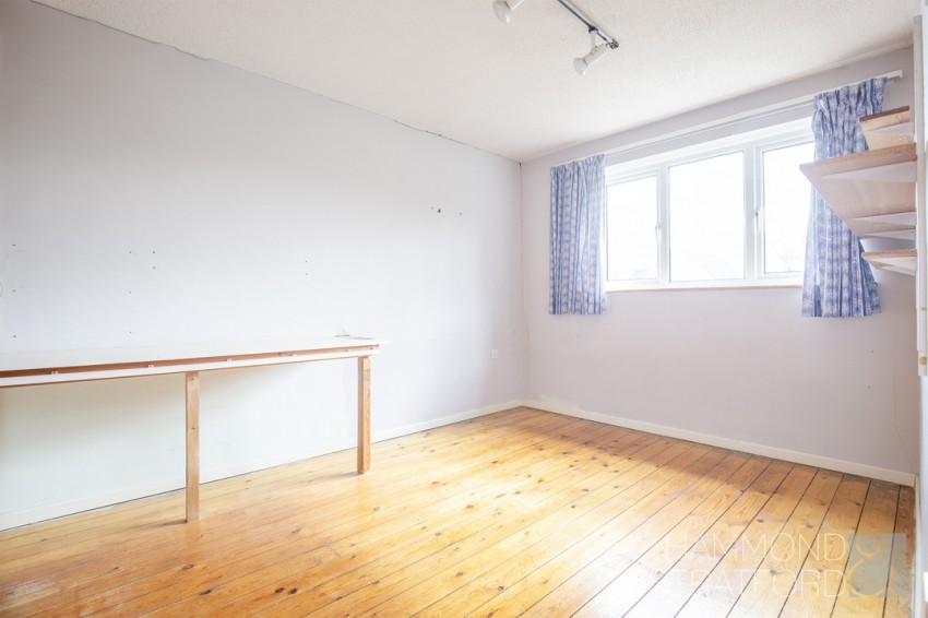 Images for Priory Road, Hethersett