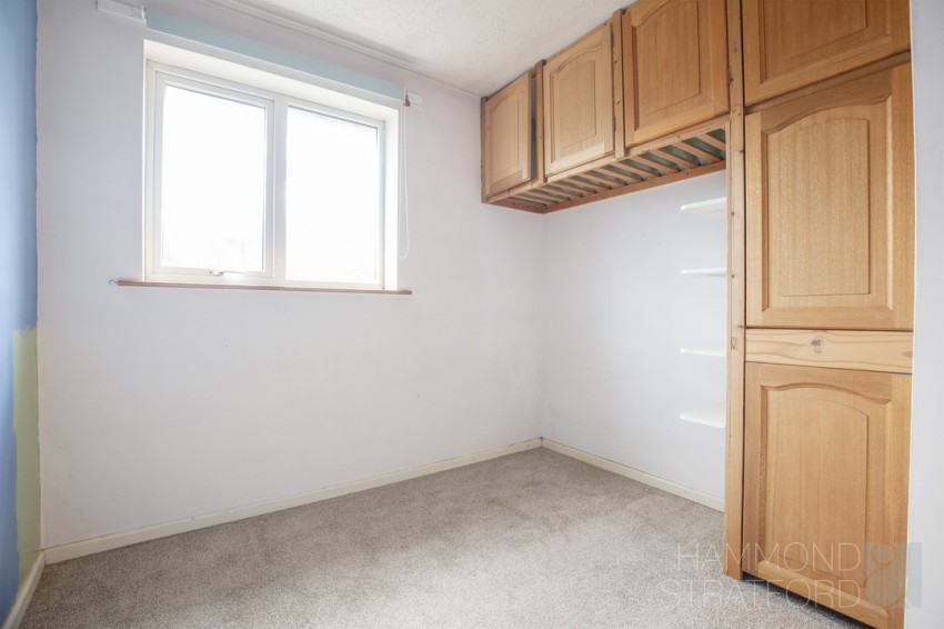 Images for Priory Road, Hethersett