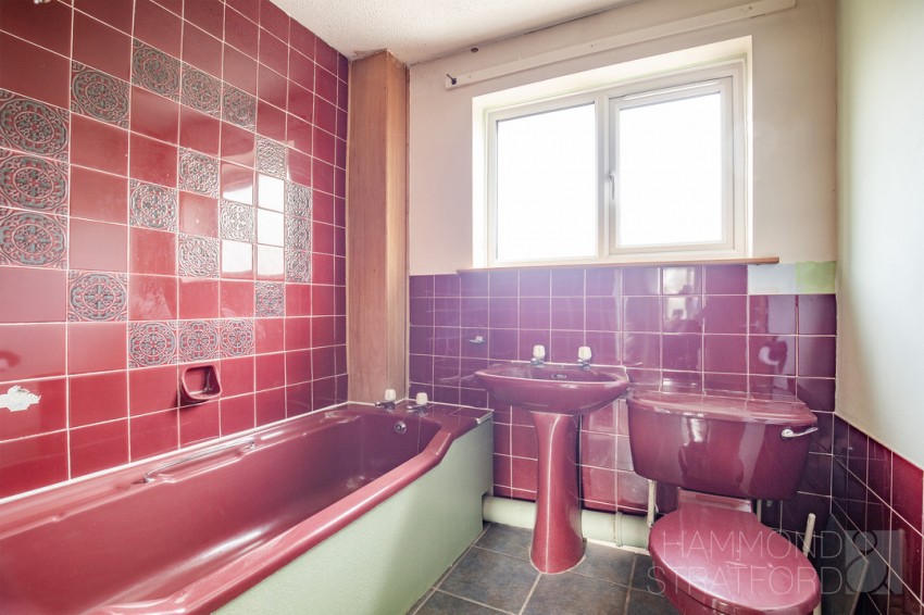 Images for Priory Road, Hethersett