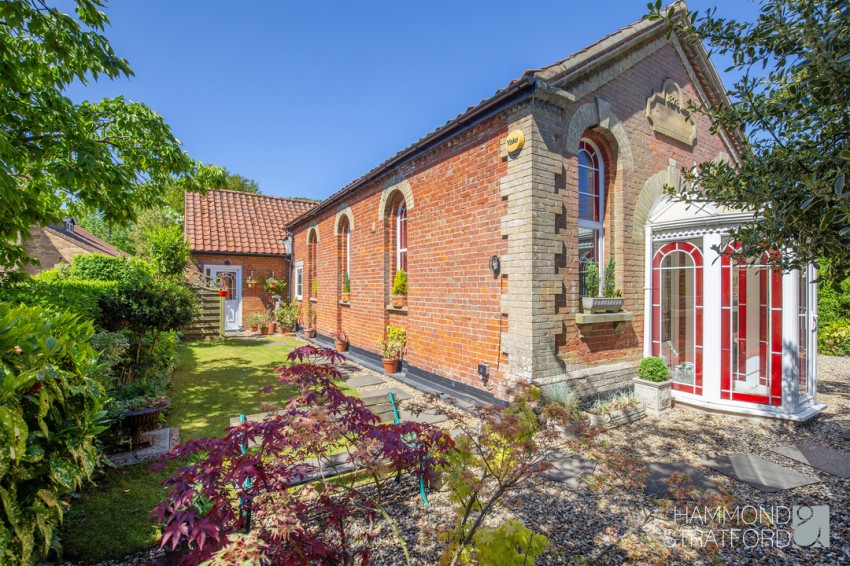 Images for The Street, Caston, Attleborough