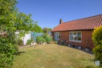 Images for The Street, Caston, Attleborough