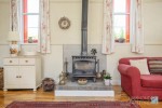 Images for The Street, Caston, Attleborough
