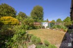 Images for The Street, Caston, Attleborough