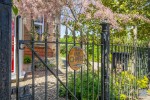 Images for The Street, Caston, Attleborough