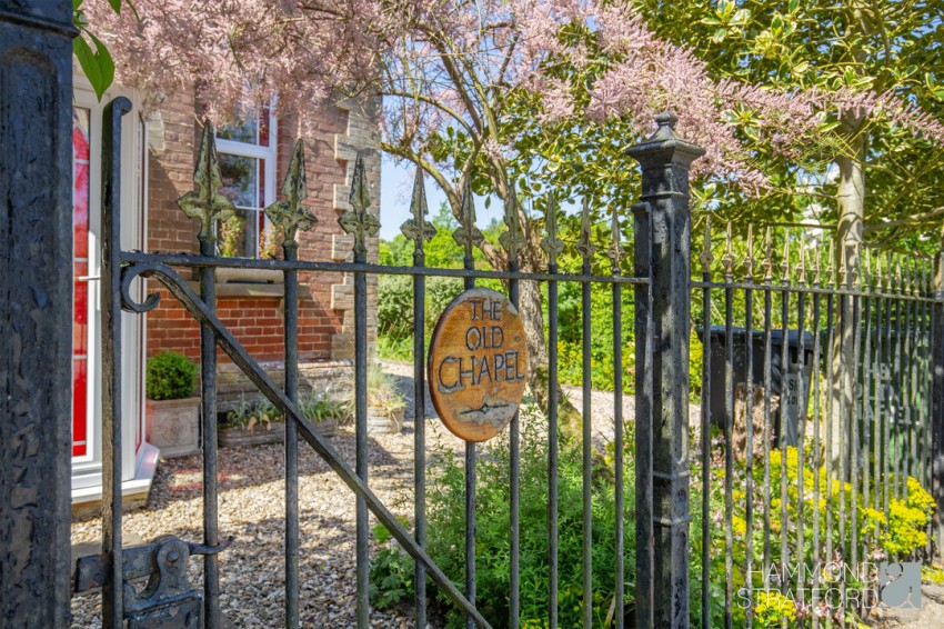 Images for The Street, Caston, Attleborough