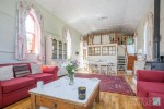 Images for The Street, Caston, Attleborough