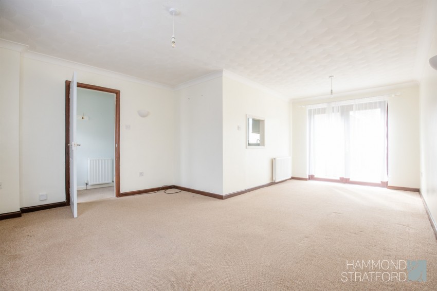 Images for Tulip Close, Attleborough
