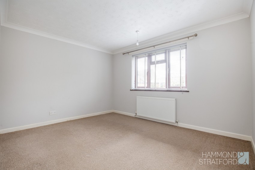 Images for Tulip Close, Attleborough