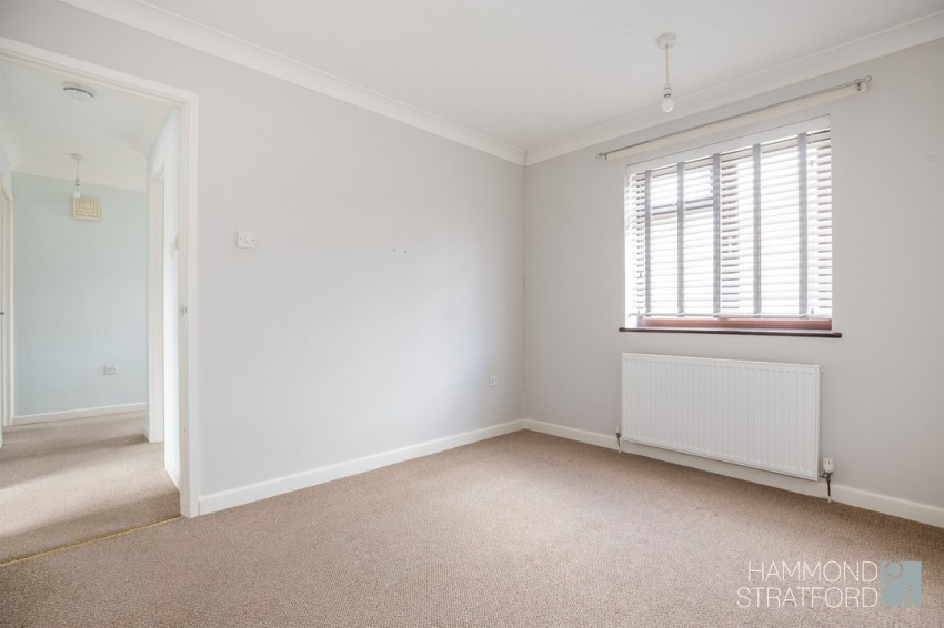 Images for Tulip Close, Attleborough