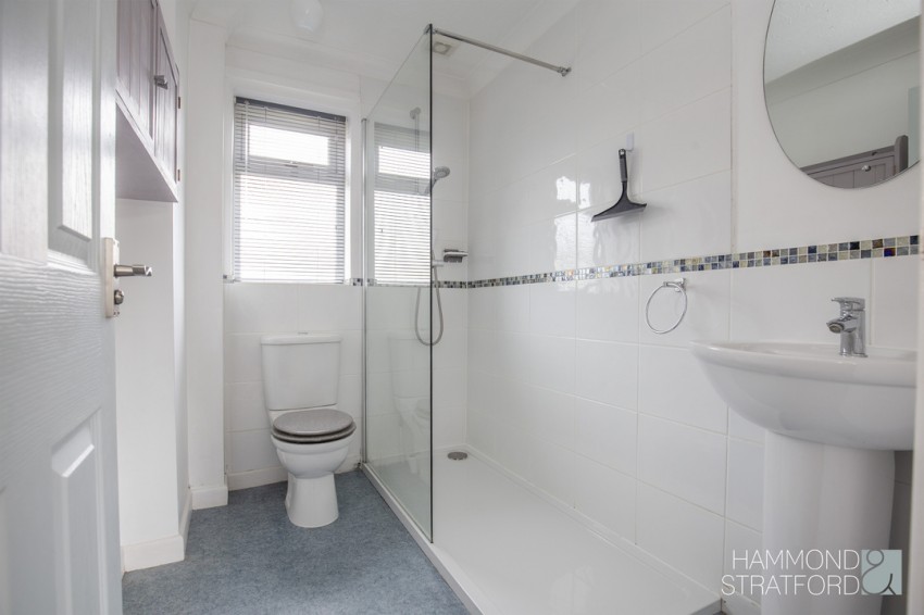 Images for Tulip Close, Attleborough