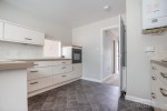 Images for Tulip Close, Attleborough