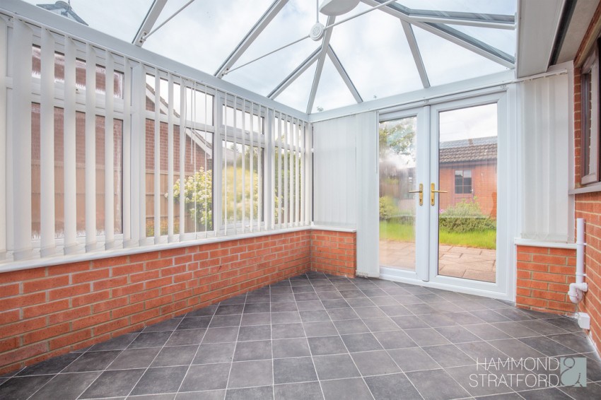 Images for Tulip Close, Attleborough