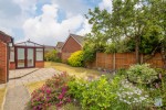 Images for Tulip Close, Attleborough