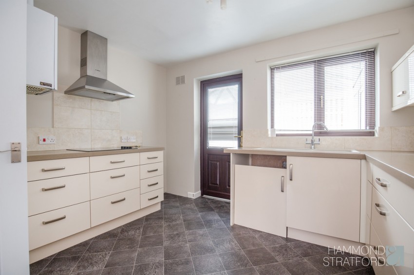 Images for Tulip Close, Attleborough