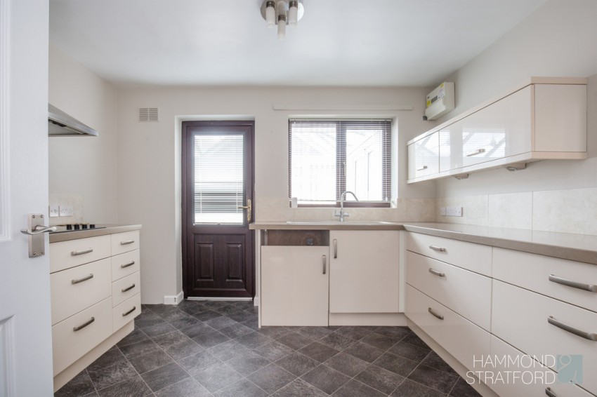 Images for Tulip Close, Attleborough