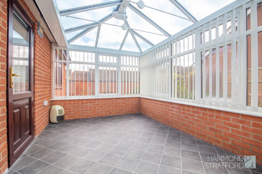 Images for Tulip Close, Attleborough